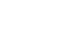 omniPayments logo