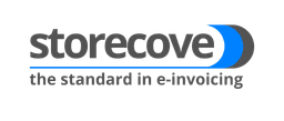 Storecove logo