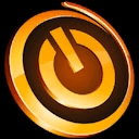 Talygen logo