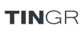 TINgr logo