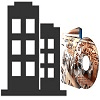 Web Office Suite logo