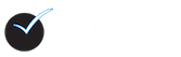 Bluesky logo
