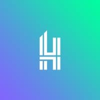 Hulexo ERP logo