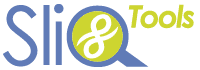 SliQ Invoicing and Quoting logo