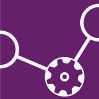 Altior logo