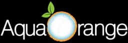 AquaCRM logo
