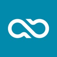 Autobooks logo