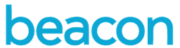 Beacon logo