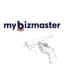 BizMaster logo
