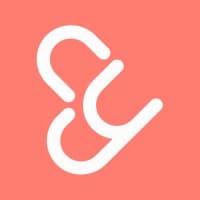 CheckYa logo