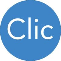 ClicFacture logo