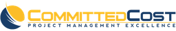 CommittedCost logo