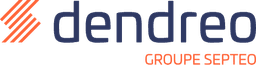 Dendreo logo