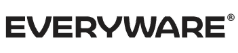 Everyware logo