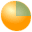 Fanurio logo
