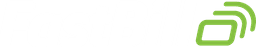 FastBill logo