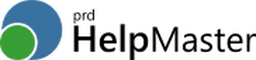HelpMaster logo