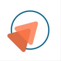 Invoice Labs logo