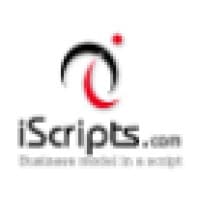 iScripts EasyBiller logo