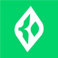 Kernel logo