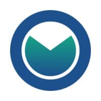 Mera Office logo