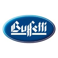 Qui Fattura logo