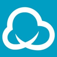 RevCent logo