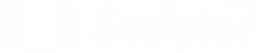Sculptor CPQ logo