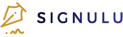 Signulu logo