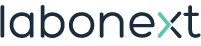 Software Semplice logo