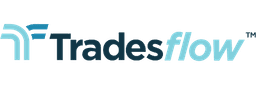 Tradesflow logo