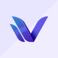 Ventexy logo