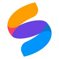 Visma Severa logo
