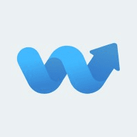 Woo Invoice Pro logo