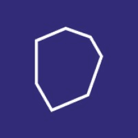 Akti logo
