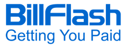 BillFlash logo