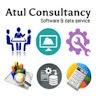 Challan and Invoice Printing System logo