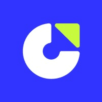 Controlle logo