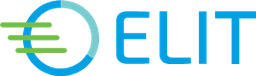 ELIT logo