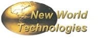 Invoice Importer logo