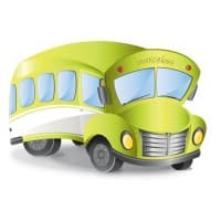 Invoicebus logo