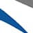 Simcuro Timesheets logo