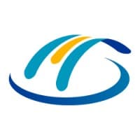 MediSked Connect logo