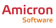 Amicron Faktura logo
