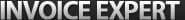 Invoice Expert logo