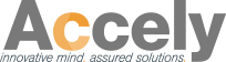 Accelerated E-Way Bill Solution logo