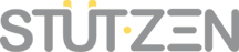 Accozen logo