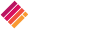Actiinvoice logo