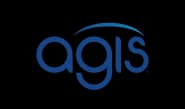 Agis logo