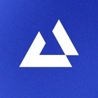 Aiwyn Billing Automation logo